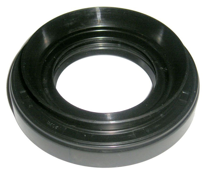 Image of Seal from SKF. Part number: SKF-14762