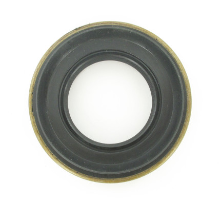 Image of Seal from SKF. Part number: SKF-14766
