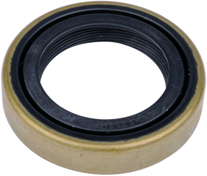 Image of Seal from SKF. Part number: SKF-14782