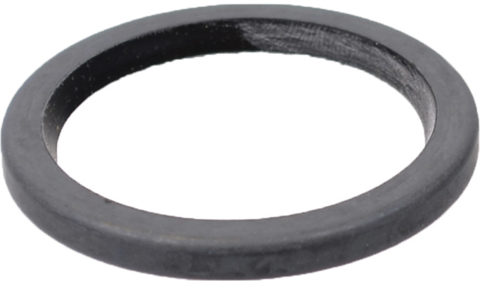 Image of Seal from SKF. Part number: SKF-14804