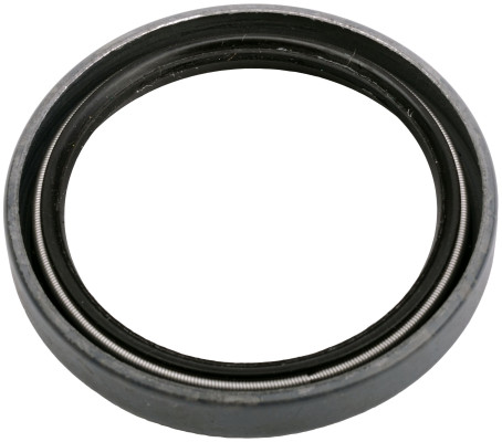 Image of Seal from SKF. Part number: SKF-14807