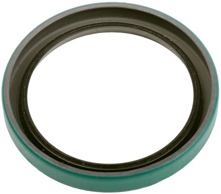 Image of Seal from SKF. Part number: SKF-14810