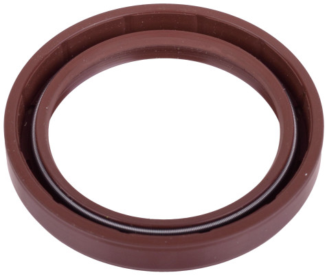 Image of Seal from SKF. Part number: SKF-14814