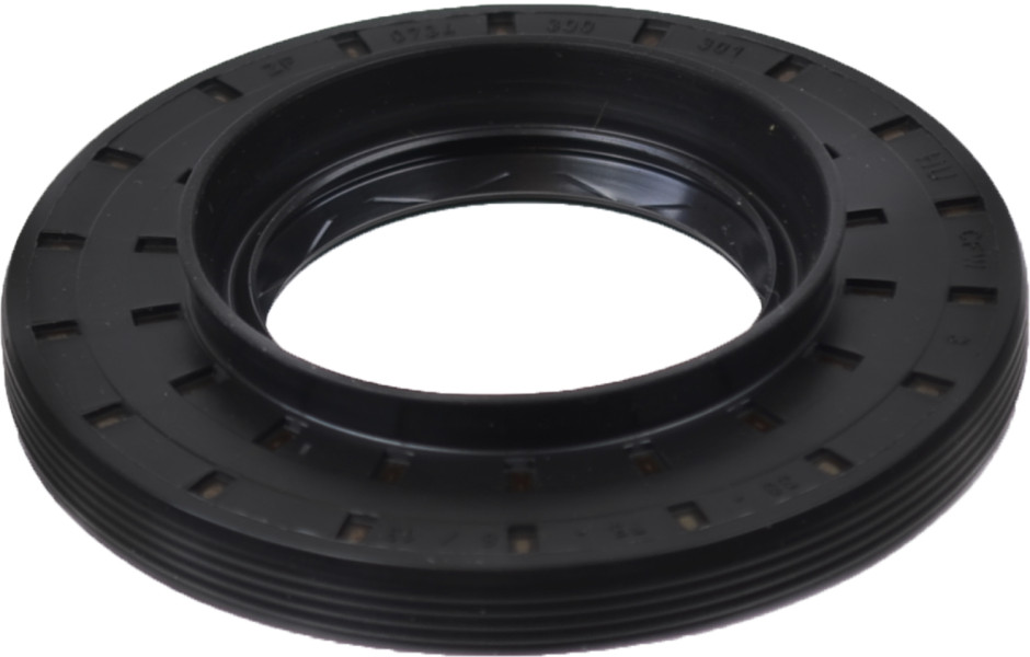 Image of Seal from SKF. Part number: SKF-14815A