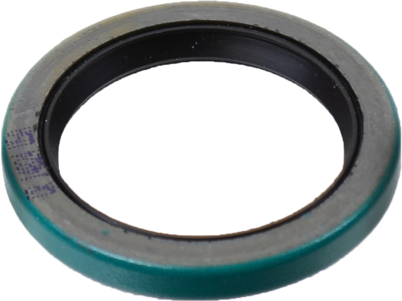 Image of Seal from SKF. Part number: SKF-14824