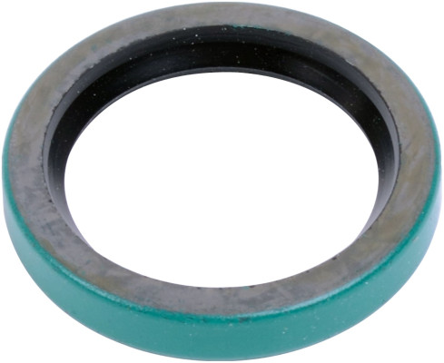 Image of Seal from SKF. Part number: SKF-14832
