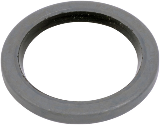 Image of Seal from SKF. Part number: SKF-14840