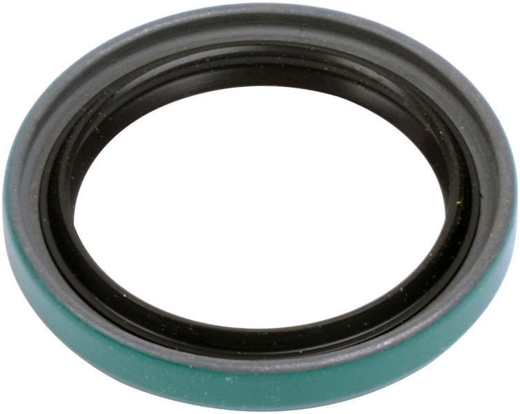 Image of Seal from SKF. Part number: SKF-14848