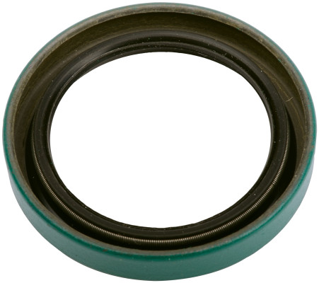 Image of Seal from SKF. Part number: SKF-14855