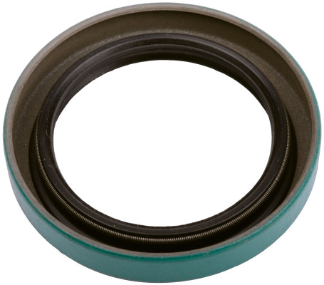 Image of Seal from SKF. Part number: SKF-14858