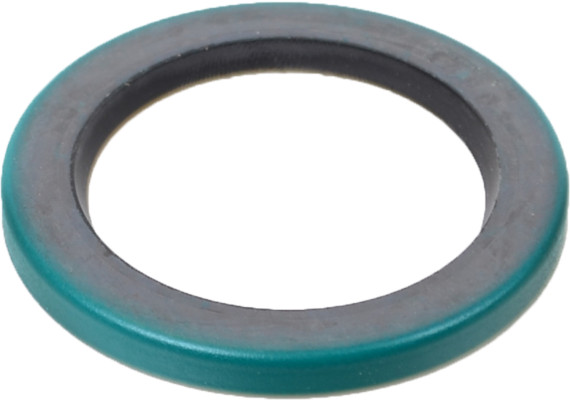 Image of Seal from SKF. Part number: SKF-14863