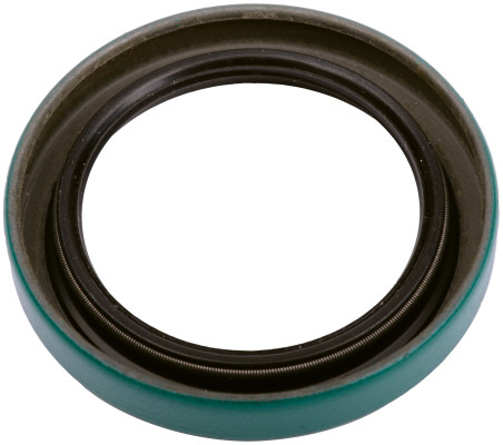 Image of Seal from SKF. Part number: SKF-14864