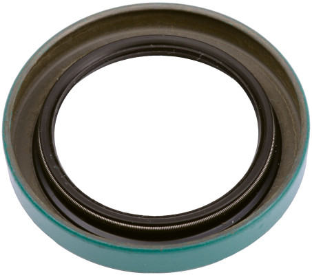 Image of Seal from SKF. Part number: SKF-14875