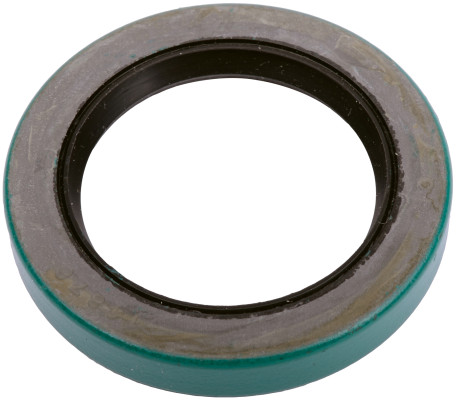 Image of Seal from SKF. Part number: SKF-14876