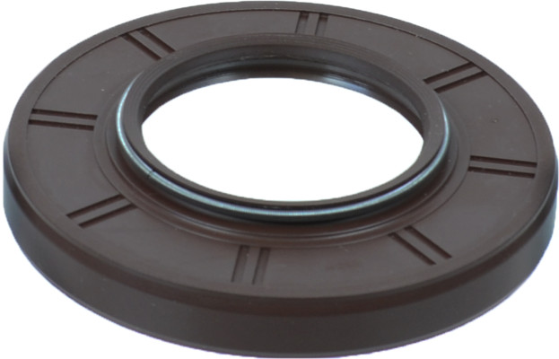 Image of Seal from SKF. Part number: SKF-14889