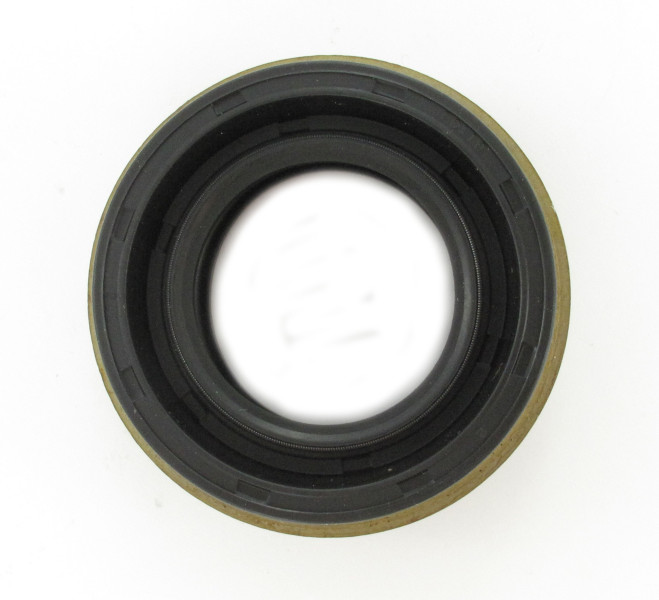 Image of Seal from SKF. Part number: SKF-14900