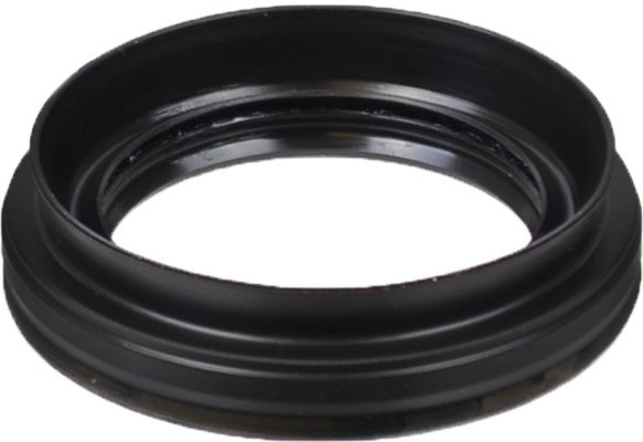 Image of Seal from SKF. Part number: SKF-14902A