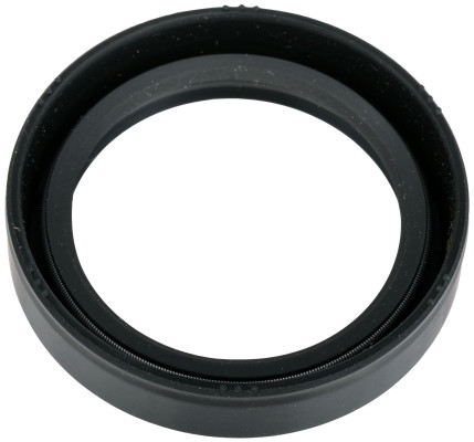 Image of Seal from SKF. Part number: SKF-14915
