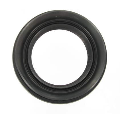 Image of Seal from SKF. Part number: SKF-14917