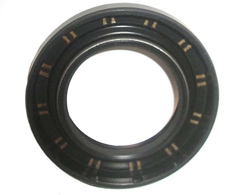 Image of Seal from SKF. Part number: SKF-14921