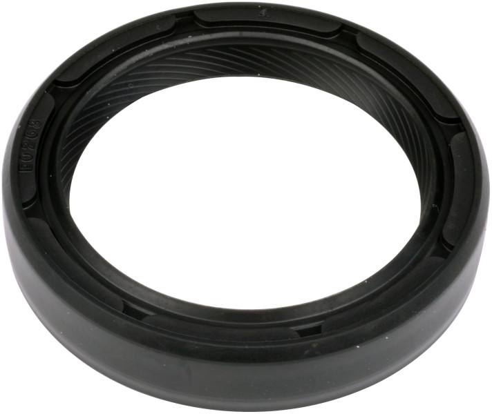 Image of Seal from SKF. Part number: SKF-14936