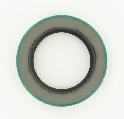 Image of Seal from SKF. Part number: SKF-14938