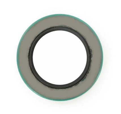 Image of Seal from SKF. Part number: SKF-14939