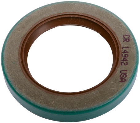 Image of Seal from SKF. Part number: SKF-14942