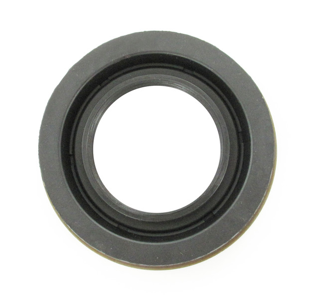 Image of Seal from SKF. Part number: SKF-14946