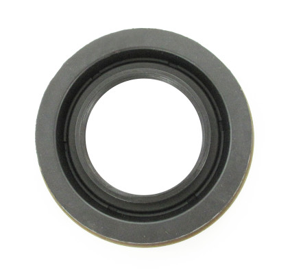 Image of Seal from SKF. Part number: SKF-14946