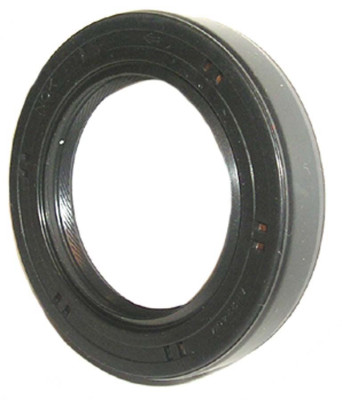 Image of Seal from SKF. Part number: SKF-14958