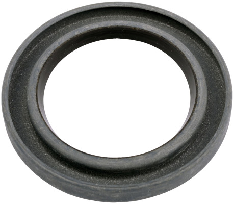 Image of Seal from SKF. Part number: SKF-14960