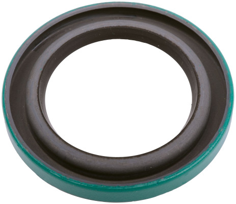 Image of Seal from SKF. Part number: SKF-14966