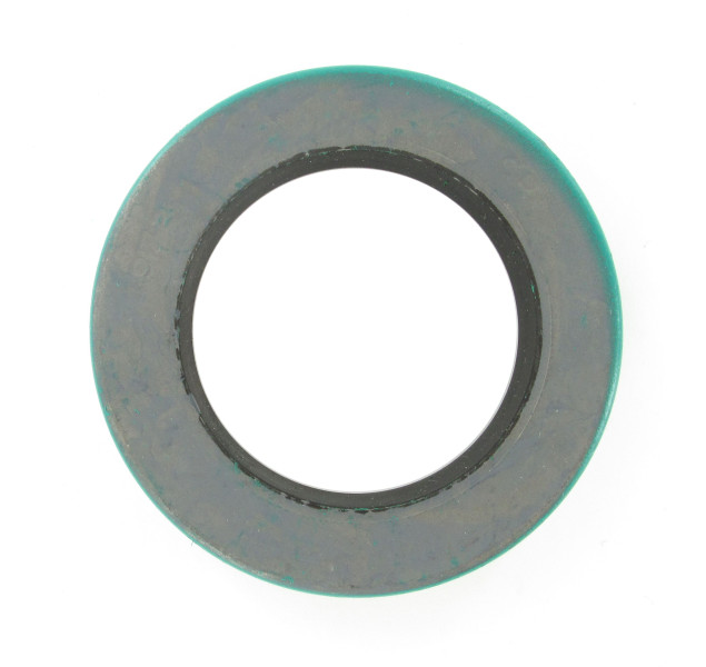 Image of Seal from SKF. Part number: SKF-14972