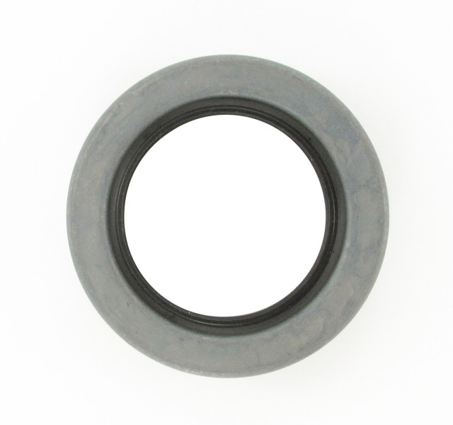 Image of Seal from SKF. Part number: SKF-14974