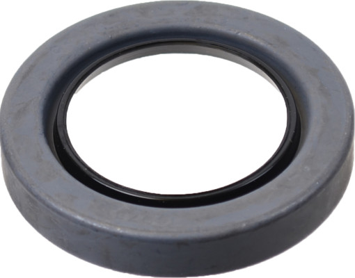 Image of Seal from SKF. Part number: SKF-14975
