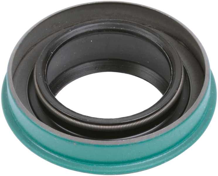 Image of Seal from SKF. Part number: SKF-14978