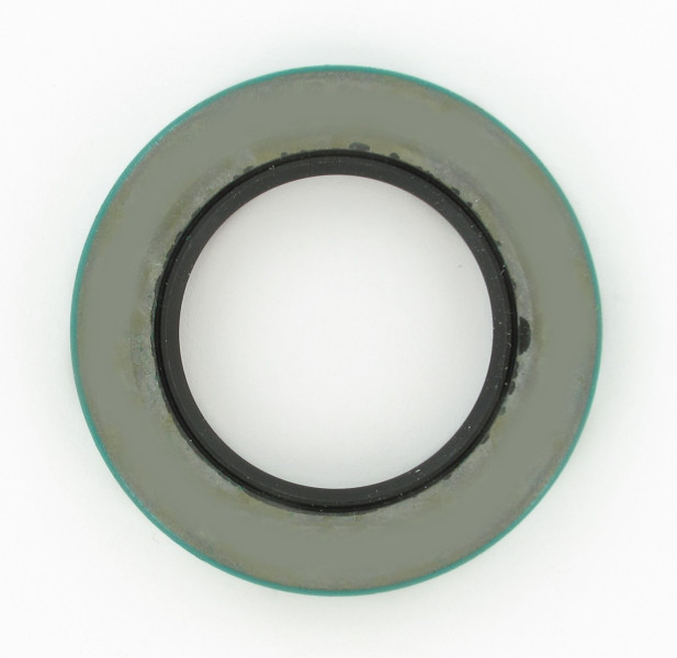 Image of Seal from SKF. Part number: SKF-15005