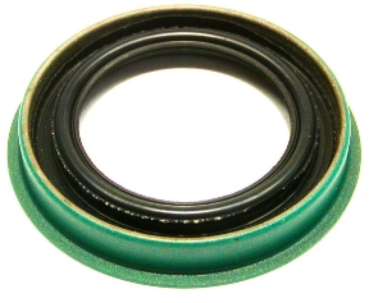 Image of Seal from SKF. Part number: SKF-15022