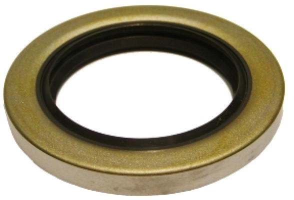 Image of Seal from SKF. Part number: SKF-15029