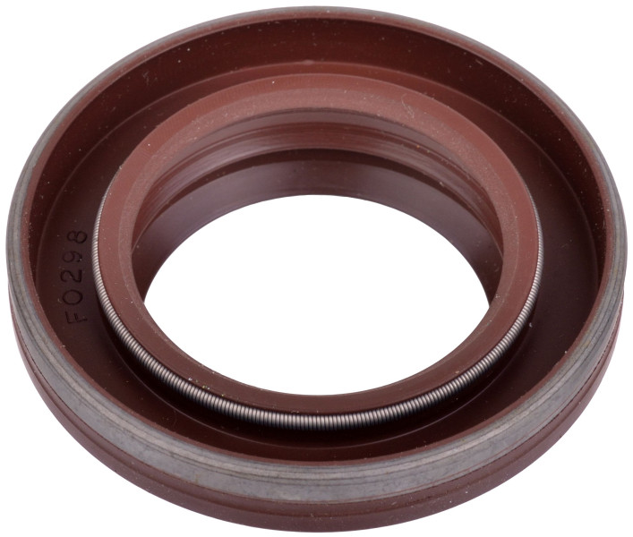 Image of Seal from SKF. Part number: SKF-15031