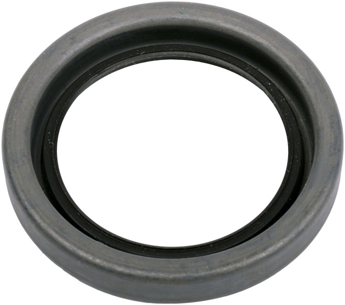 Image of Seal from SKF. Part number: SKF-15032