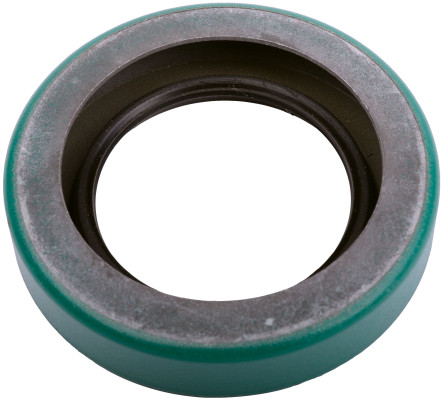 Image of Seal from SKF. Part number: SKF-15039