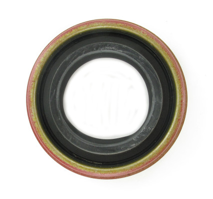 Image of Seal from SKF. Part number: SKF-15047