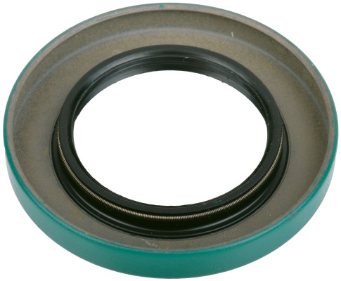 Image of Seal from SKF. Part number: SKF-15093