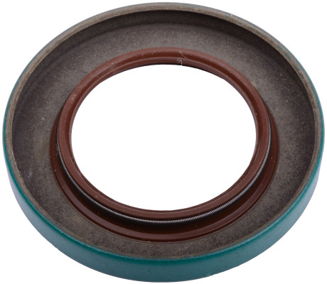 Image of Seal from SKF. Part number: SKF-15097