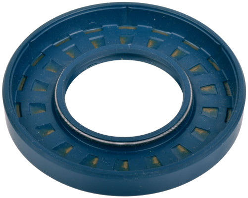 Image of Seal from SKF. Part number: SKF-15114