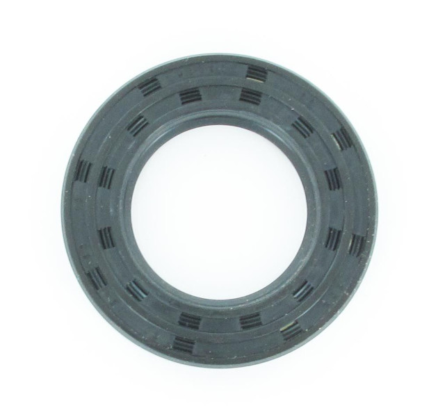 Image of Seal from SKF. Part number: SKF-15121
