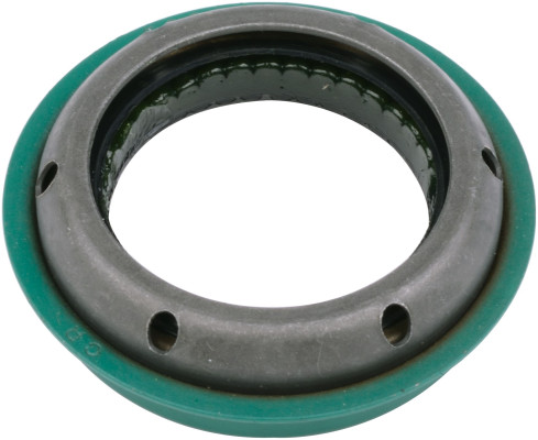 Image of Seal from SKF. Part number: SKF-15128