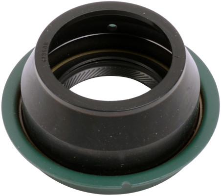 Image of Seal from SKF. Part number: SKF-15133